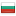 selecttours-bulgaria.com hosted country